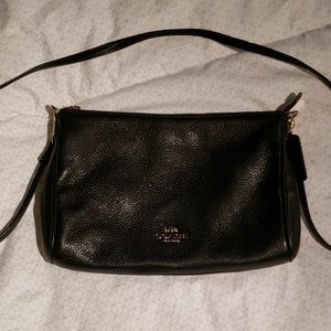 Coach - Crossbody Purse